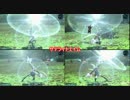TMGモーションまとめ