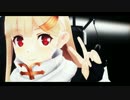 【MMD艦これ】夕立でELECT