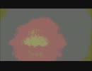 【色々編集して踊ってみた】elect　スピコ　(ちょっとミスってるけど）