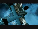 #16　アンチャーテッド　黄金刀と消えた船団　PS4版 【字幕プレイ】