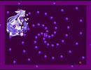 【アイワナ】I Wanna be the Animism - え？あぁ、そう。