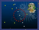 【アイワナ】GUMI GUMI GUMI - 進化論 -code:variant-
