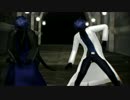 【黒と白と】はぁー↑ん♪から1周年