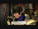 【新生FF14】おすってでえおるぜあせいかつ247日目【実況】
