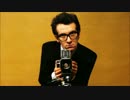 【作業用BGM】Elvis Costello Side-A