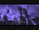 カッパの新生FF14生活215　イシュガルド二章スタート　【実況】