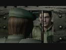 【バイオハザードHD】番長とジルが恐怖に挑む！【実況】PART19