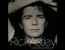リック・アストリー