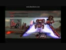 ACVD ハードコアB　粗製でもできる高収入攻略 part.10