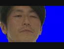 要介護ONDISK.ＢＢ