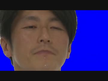 要介護ONDISK.ＢＢ