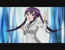 【どうせみんな】蒼穹のゴチウサEXODUS・OP【ポイポイする】