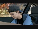 【WatchDogs実況】池ぼ兄の復讐#18【あさきゅん】