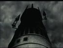【実況?】進化が予測不可能ゲーム　part18(ククロセアトロ実況プレイ)