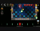 【癒し実況】Crypt of the NecroDancer を実況プレイ part5