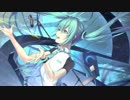 【初音ミク】【巡音ルカ】【結月ゆかり】Bye Byeバイブル【オリジナル】