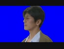 要介護ONDISK右向け右.ＢＢ