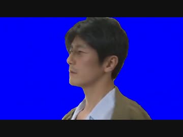 要介護ONDISK右向け右.ＢＢ
