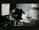 WYLDER／SUNSTROKE