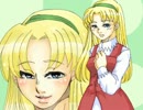 【ワーネバ2】プルトの全てを知るゆっくり偉人列伝二代目91日