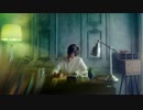 Roy Kim (로이킴) - The Great Dipper (북두칠성) [MV]
