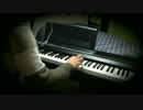 【東方】ネイティブフェイスなど頑張って弾いてみた【ピアノ】