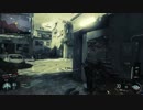 【CoD:BO3】Kuda と、例のバグ【非実況TDM】