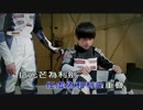 TFBOYS：「信仰之名」（曲を覚えたい人向け）