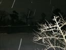 中島みゆき作【ひとりぽっちで踊らせて】歌ってみた