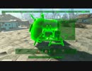 死んだら生き返らないFallout4 part48
