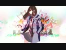 【GUMI】クエスト【オリジナル】