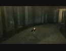 【WiiU】にぶいベヨネッタ【プレイ動画】part24
