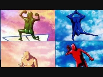 【遊戯王ADS】コソアドでトドメを刺すまで決闘〈絶望編〉part１