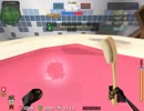 【ペーパーマン】巧妙な手口でPMをプレイ ～30枚目～【kohnataシリーズ】