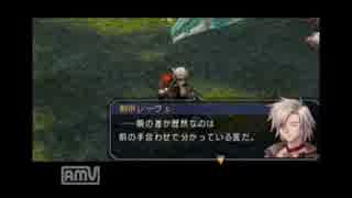 新米事務員が「英雄伝説　空の軌跡SC」に希望を見出す。106　【実況】