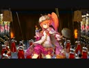 【戦国大戦】なごみ探偵菊松が戦場をなごませる〚正四位】