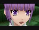 【テイルズ】久しぶりにTOGfやる part.006【プレイ動画】