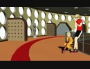 小モーション詰め合わせ.mp4