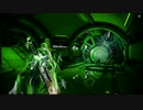 【warframe】LIMBOで実況プレイ70