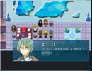 スカイフロンティア　プレイ動画　パート19