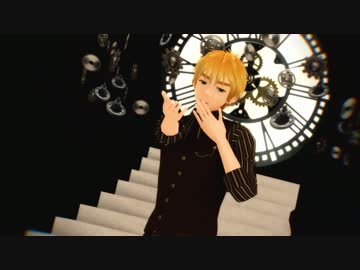 【APヘタリアMMD】島国がELECT