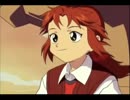 懐かしいアニソン（ゲームソング）神曲30曲メドレー 再うｐ版