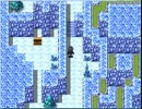 スカイフロンティア　プレイ動画　パート20