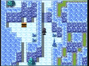 人気の Rpｇツクールvx 動画 2 468本 10 ニコニコ動画