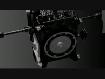 【12/7】金星探査機あかつき～「ブレイブストーリー」【軌道投入】