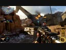 孤独のゲーム字幕実況 TAのCoD:BO3ﾏﾙﾁ 6口目【XBOXONE】