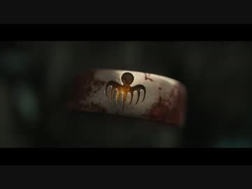 007 スペクター がらくたどうblog