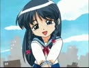 せつなさ･･･炸裂!!センチメンタルジャーニーを1人で実況プレイ part4