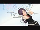 配布動画