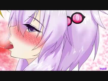 【The_Crew】アメリカ行きましょうアメリカっ！part9【結月ゆかり実況】